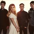 Echosmith