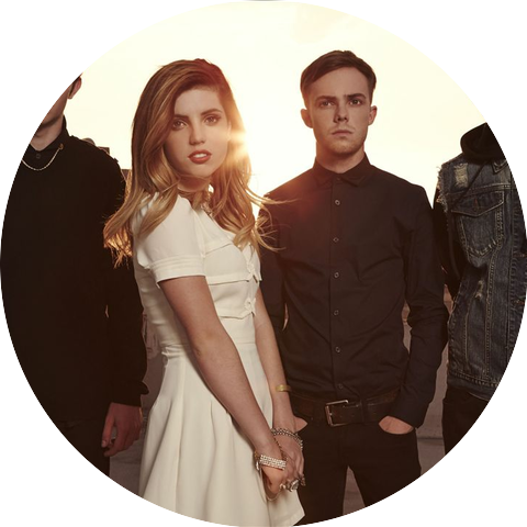 Echosmith