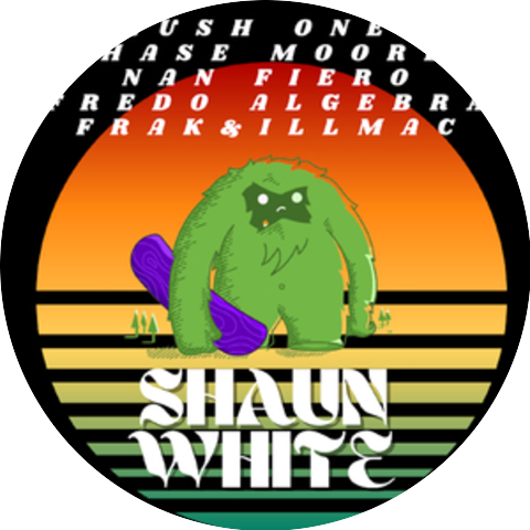 Lush One