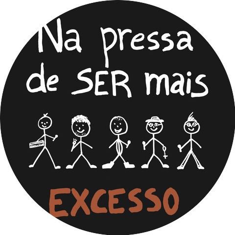 Excesso