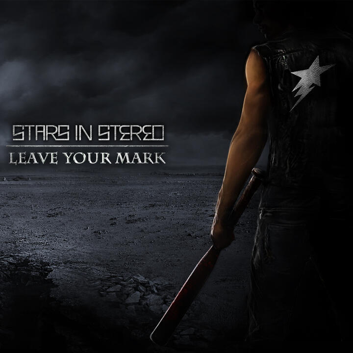 Stars in Stereo