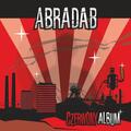 AbradAb
