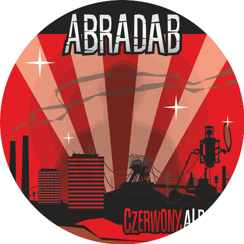 AbradAb