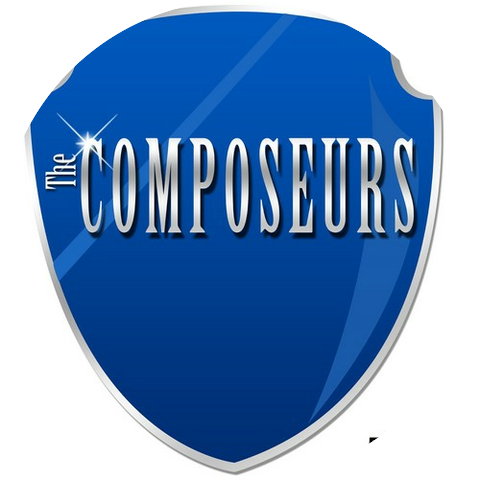 The Composeurs