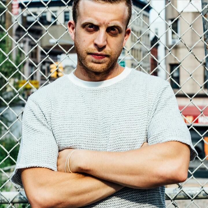 Zak Downtown