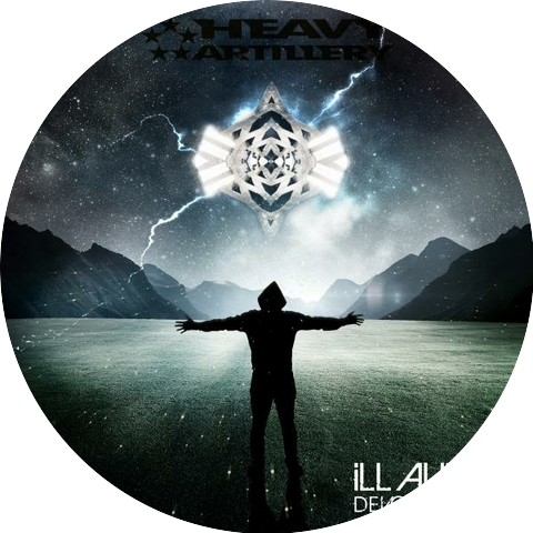 Ill Audio