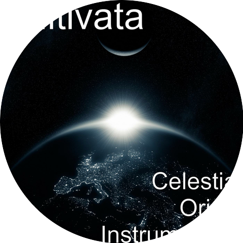 Cultivata