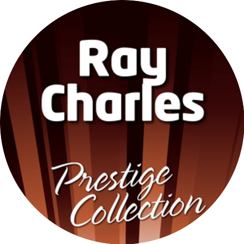 Prestige Collection