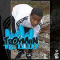 TrOyMaN