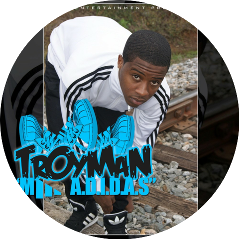 TrOyMaN