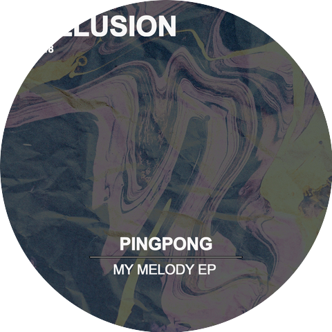 PingPong