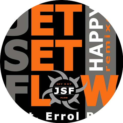 JetSetFlow