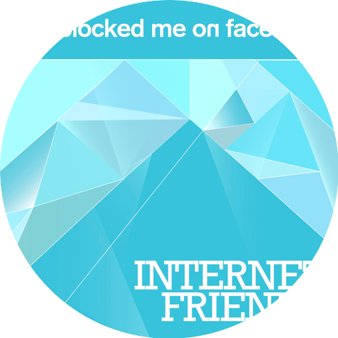 You Blocked Me On Facebook