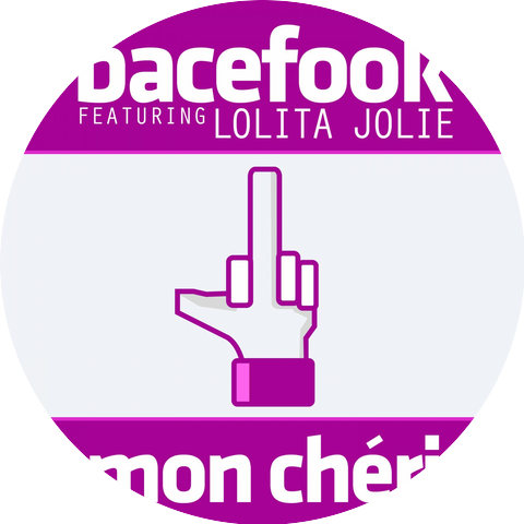 Bacefook