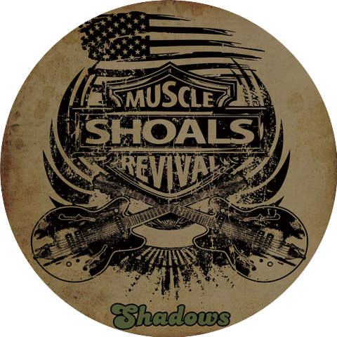 Muscle Shoals Revival