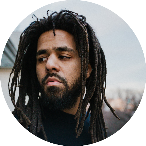 ♫ J. Cole | iHeart