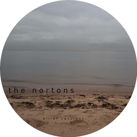 The Nortons