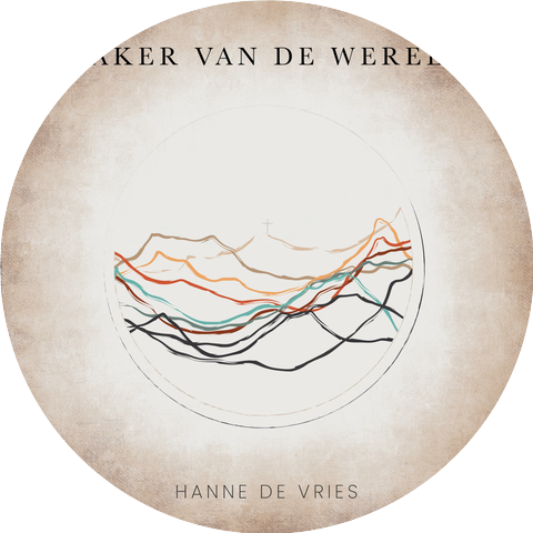 Hanne de Vries