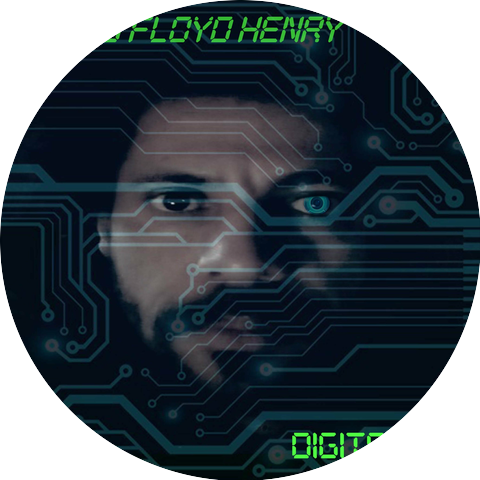 Lewis Floyd Henry