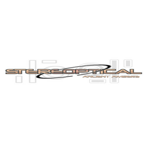 Stereoptical