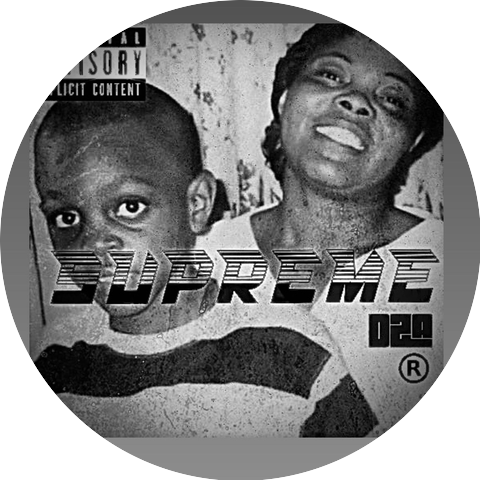 DZA