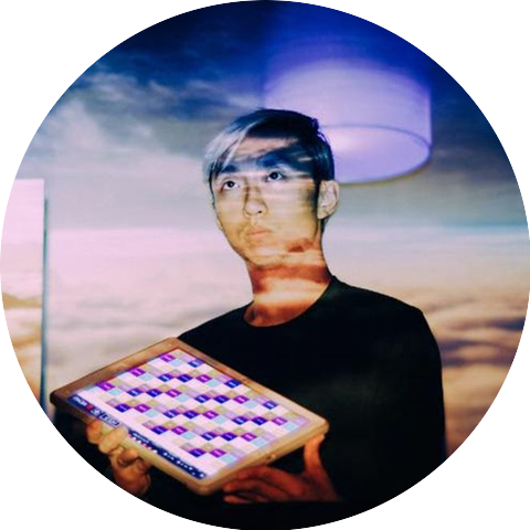 Mike Gao