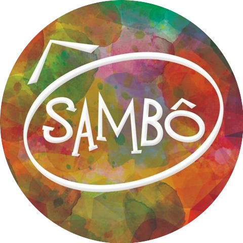 Sambô