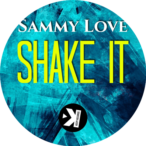 Sammy Love