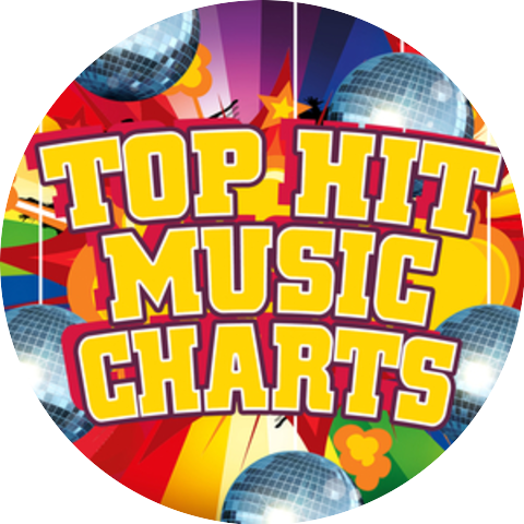 Top Hit Music Charts