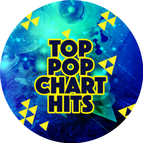 Top Hit Music Charts