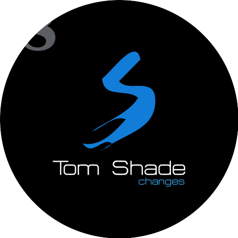 Tom Shade
