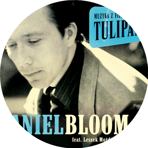 Daniel Bloom