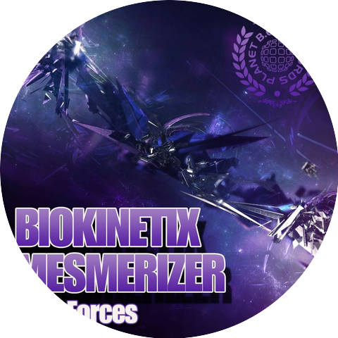 Biokinetix, Mesmerizer