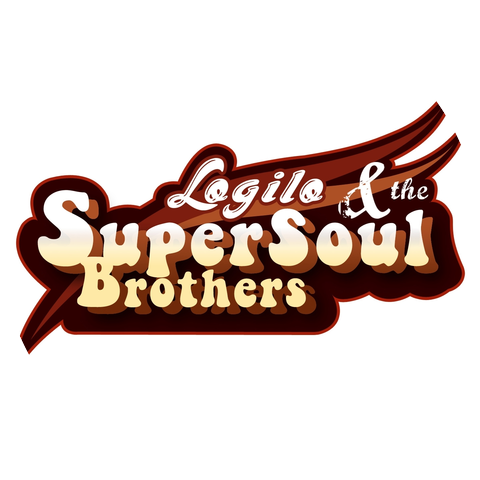 Logilo, The Supersoul Brothers