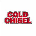 Cold Chisel