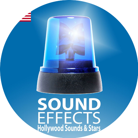 Sound Effekte
