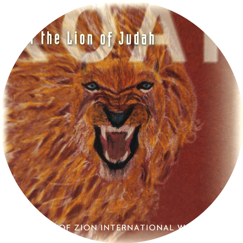 Glory of Zion International Worship