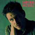 Santiago Vazquez
