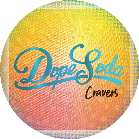 Dope Soda