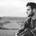 Roo Panes