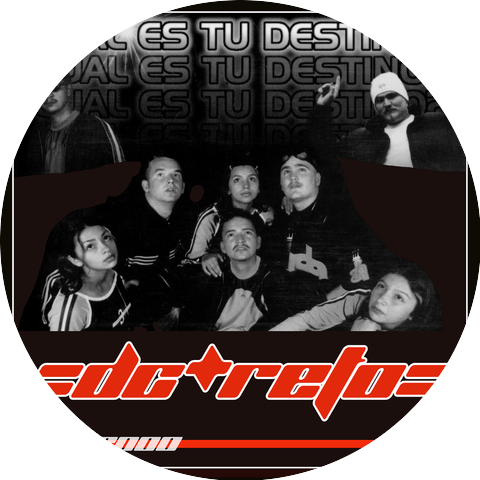 =dc*reto=