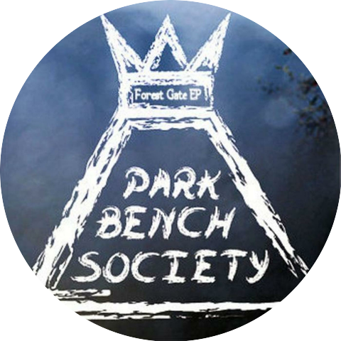 Park Bench Society