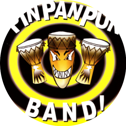 Pin Pan Pun Band