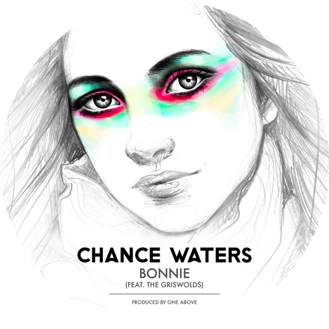 Chance Waters