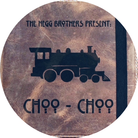 The Hegg Brothers