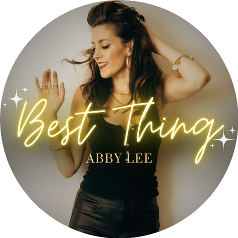 Abby Lee