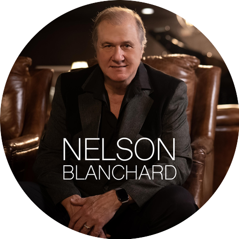 Nelson Blanchard