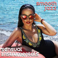 Smooth Jazz Motown Instrumentals