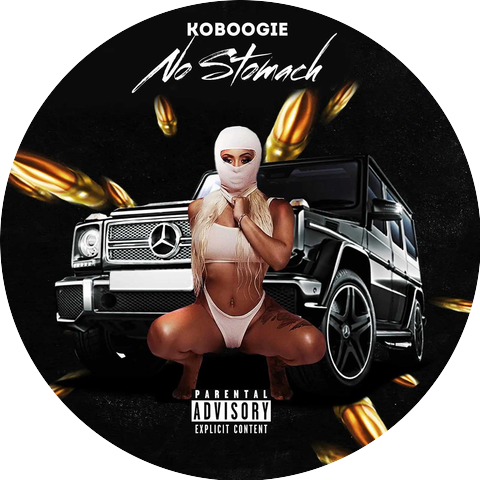 KoBoogie