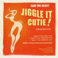 Sam The Beast